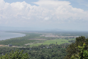 Kep Cambodia