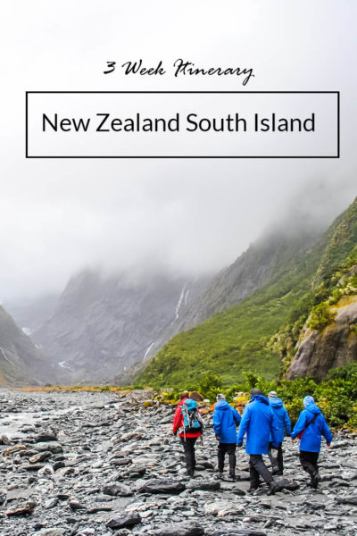 3 week new zealand south island itinerary. I spent 21 days in a campervan driving around the South Island and it was absolutely magic. From Christchurch we travel north to Picton, across to Whaririki Beach, down past the glaciers to Fiodland, over through the Catlins and back to Christchurch. I covered all 4 corners of the island, and in this guide I cover things to do and places to around the NZ South Island so you can easily plan your own road trip. #newzealandsouthisland #purenewzealand 