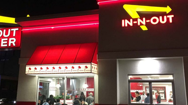 In-n-nout hollywood header