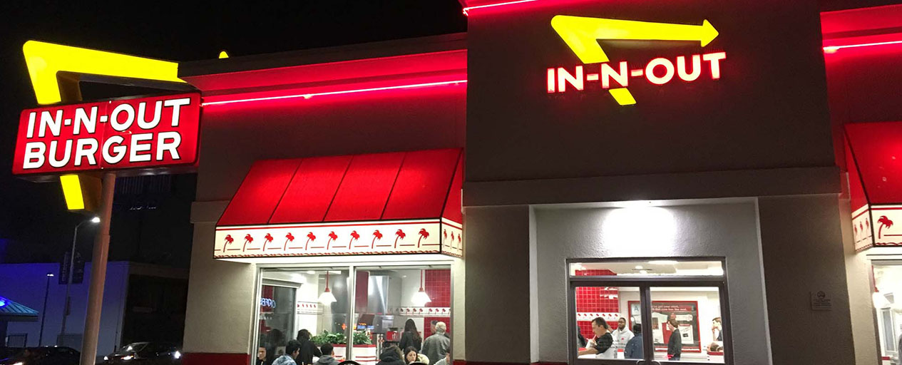 In-n-nout hollywood header