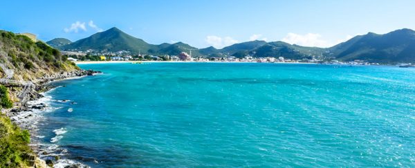 10 Hot Destinations To Escape The Northern Winter Backstreet Nomad