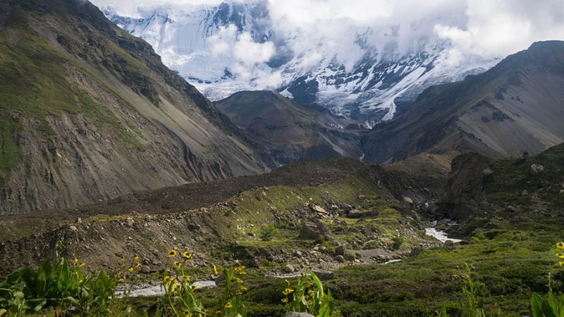 annapurna circuit header