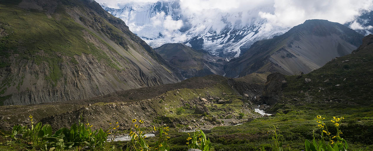 annapurna circuit header