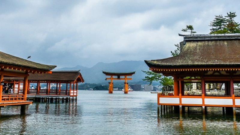 miyajima island header-min