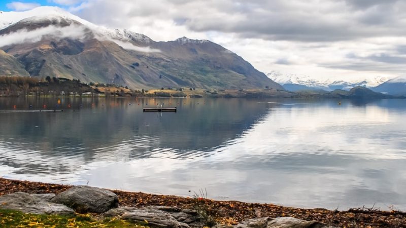 nz pretty towns header