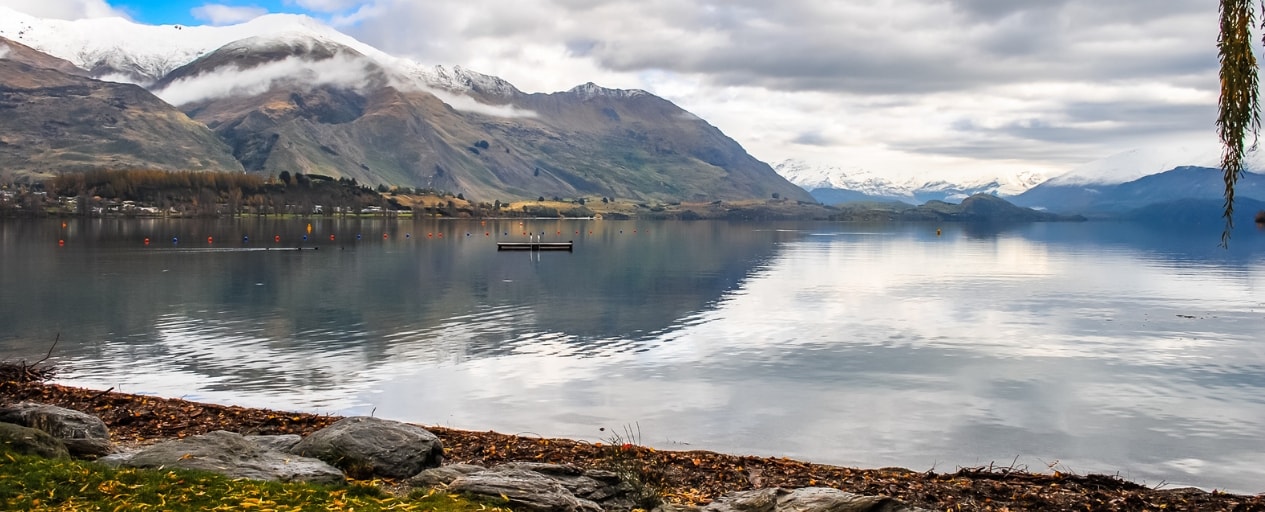 nz pretty towns header