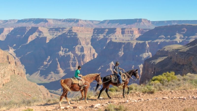 grand canyon tour hualapai header-min