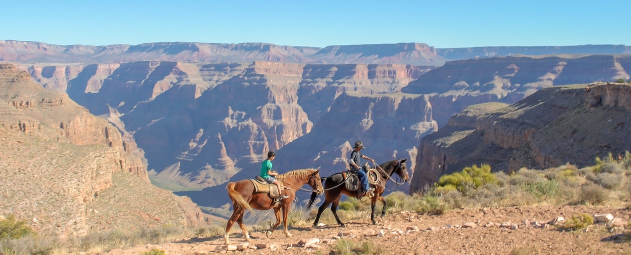 grand canyon tour hualapai header-min