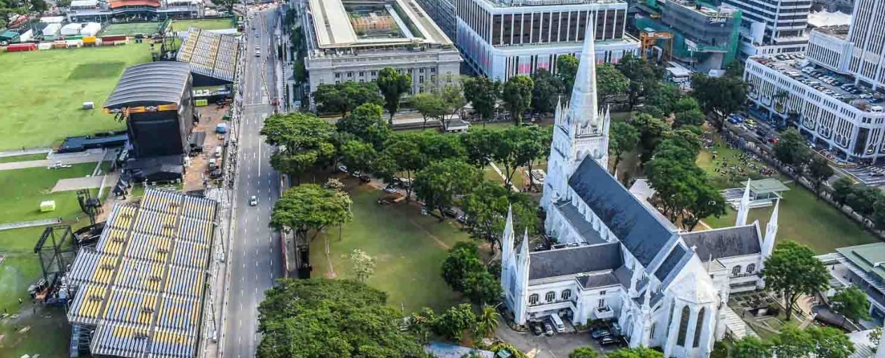 singapore st andrews header-min